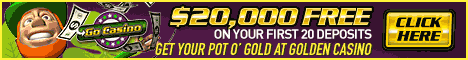 Online Casino