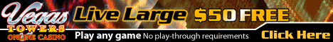 Online Casino