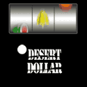 Online Casino